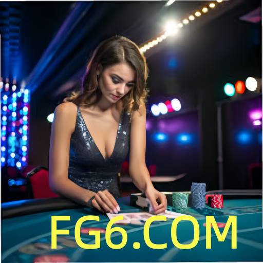 fg6